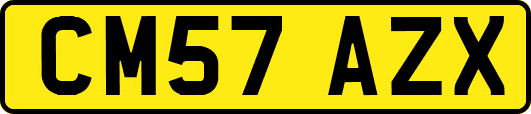 CM57AZX