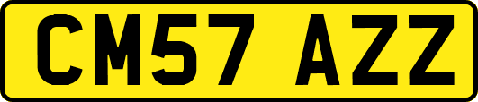 CM57AZZ
