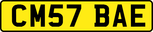 CM57BAE