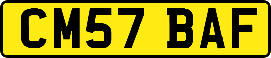 CM57BAF