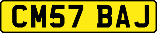 CM57BAJ