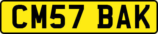 CM57BAK