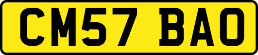 CM57BAO