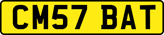 CM57BAT