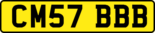 CM57BBB