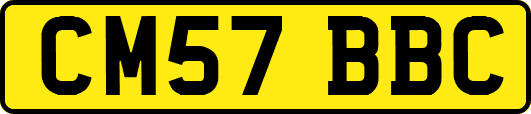 CM57BBC