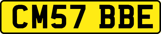 CM57BBE