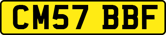 CM57BBF