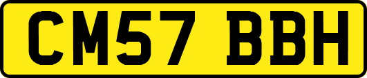 CM57BBH
