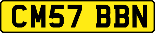 CM57BBN
