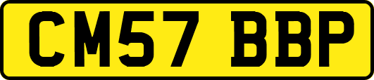 CM57BBP