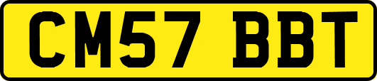 CM57BBT