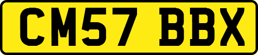 CM57BBX