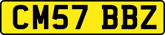 CM57BBZ