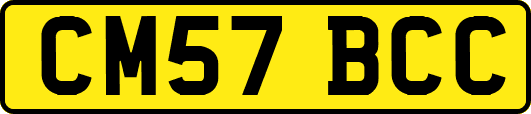 CM57BCC