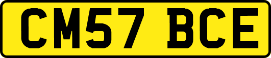 CM57BCE