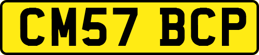 CM57BCP