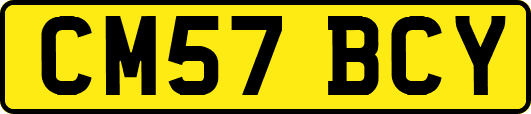 CM57BCY