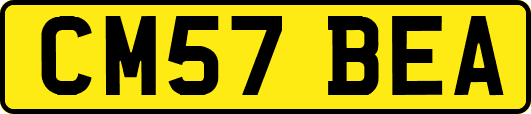 CM57BEA