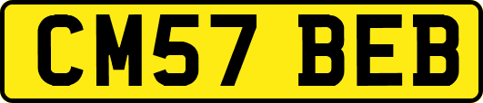 CM57BEB