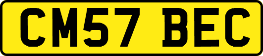 CM57BEC