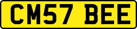 CM57BEE
