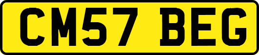 CM57BEG