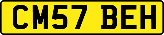 CM57BEH