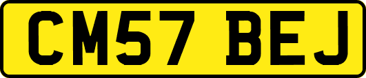 CM57BEJ