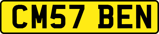 CM57BEN
