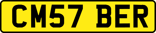 CM57BER