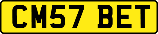 CM57BET