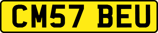 CM57BEU