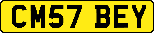 CM57BEY