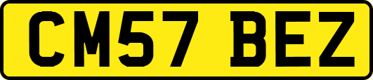 CM57BEZ