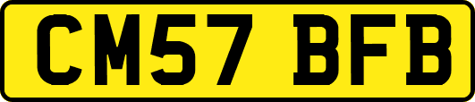 CM57BFB