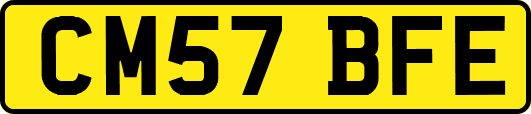 CM57BFE
