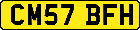 CM57BFH
