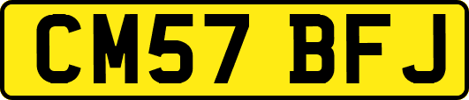 CM57BFJ