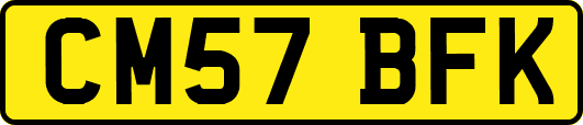 CM57BFK