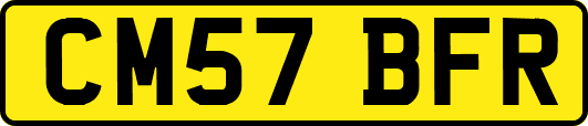 CM57BFR