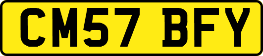 CM57BFY