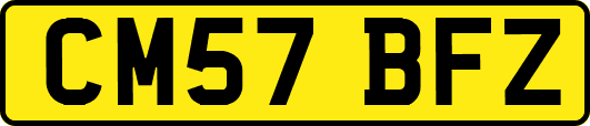 CM57BFZ
