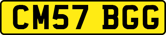 CM57BGG