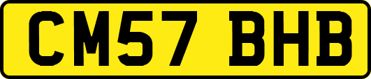 CM57BHB
