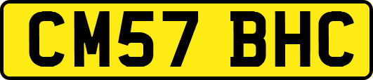 CM57BHC