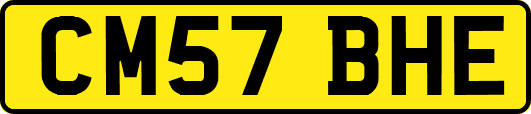 CM57BHE
