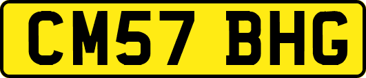 CM57BHG