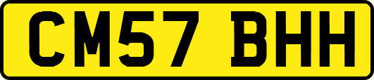 CM57BHH