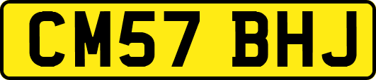 CM57BHJ